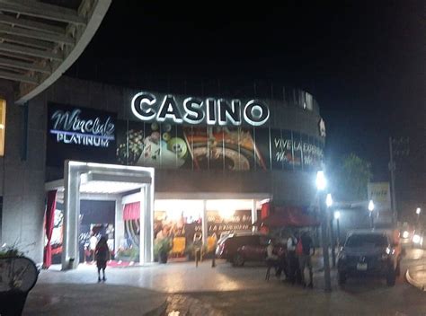 THE BEST Puerto Vallarta Casinos (Updated 2024).